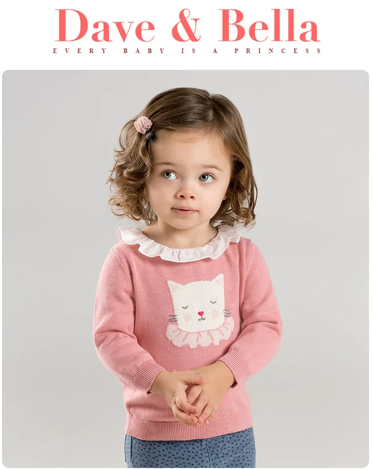 350xq_1