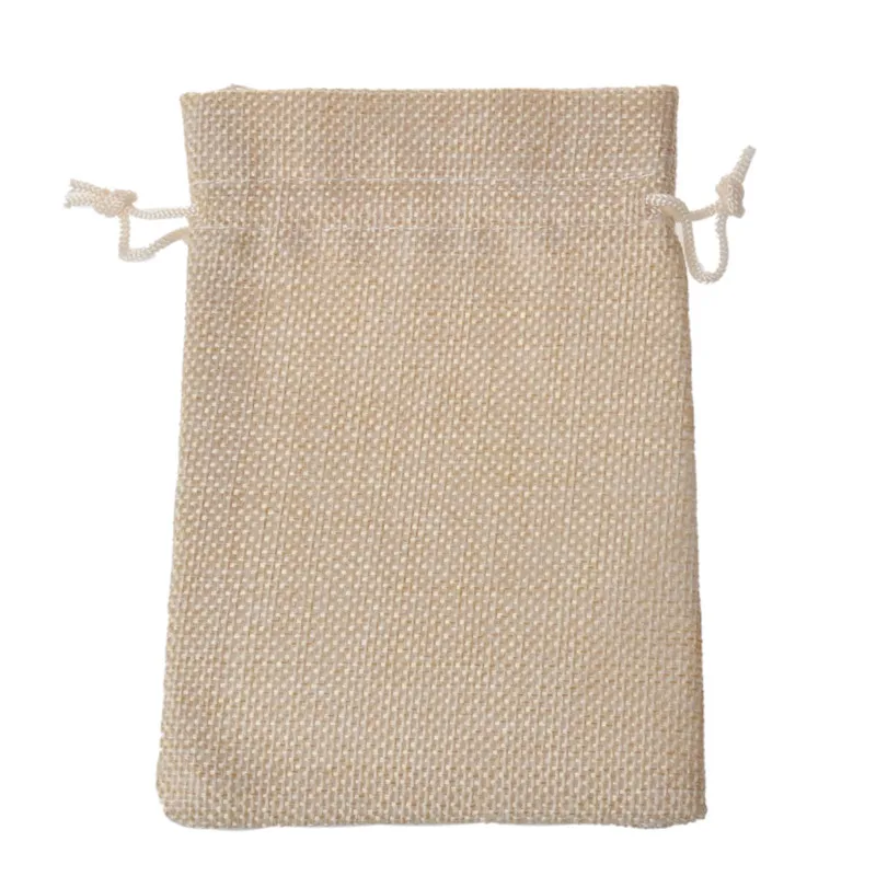 JB261A10x14-46