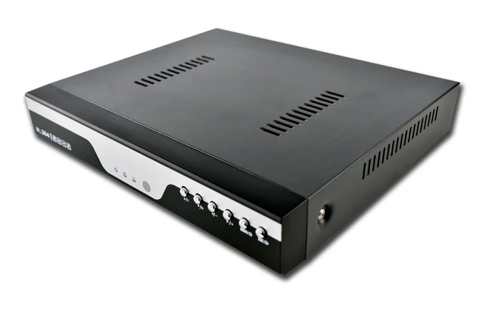 YM-9114-9118V-AHD-3