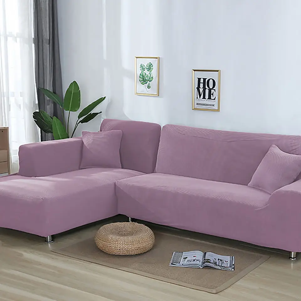 L-Shape-Sofa-Covers-Sectional-Sofa-Cover-2-Pcs-Stretch-Furniture-Sofa-Couch-Slipcovers-Euro-Covers.jpg_640x640 (8)