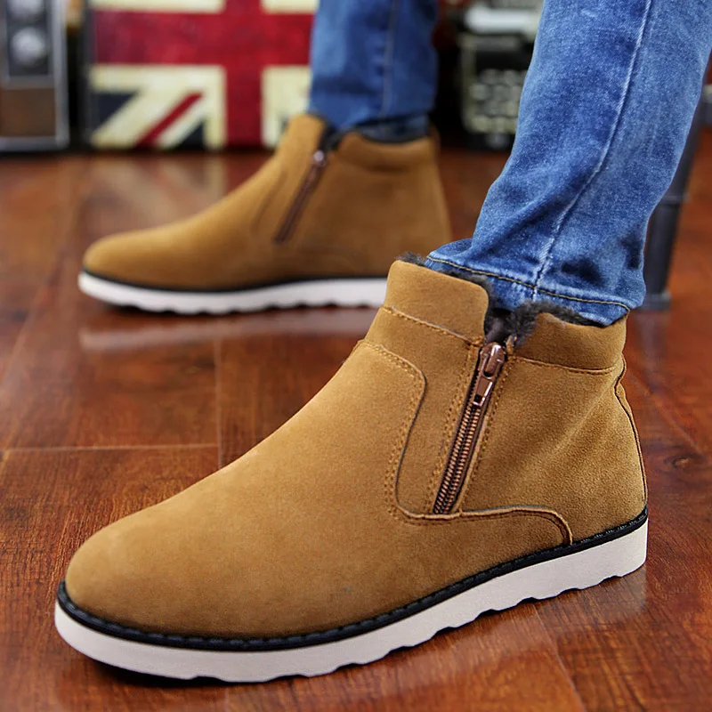 snow boots (8)