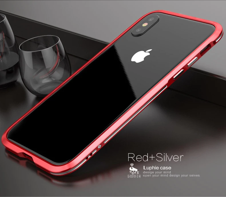 case iphone 8 (14)