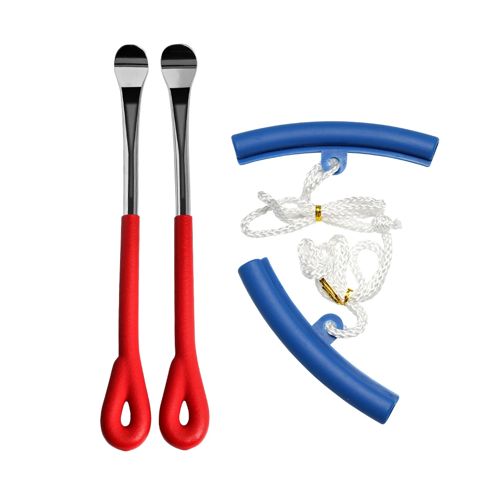 tools to change bike tire