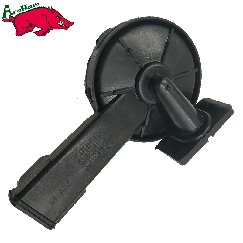 

NEW Engine Valve Camshaft Rocker ECVMG003,55558118,55558673,55564395 For Chevrolet Aveo Cruze Sonic Pontiac G3 Saturn Astra