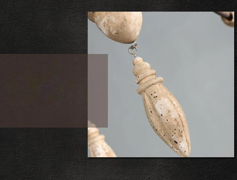 pendant lamp 16