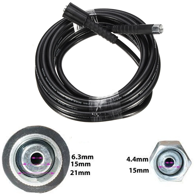 100 (7)