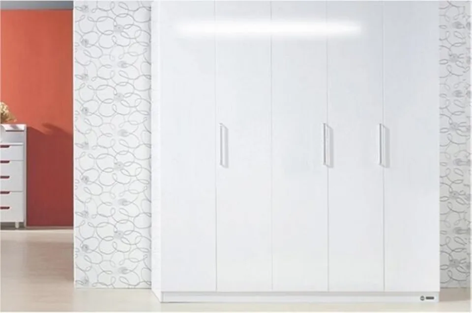 Self Adhesive Wallpaper HG670-2