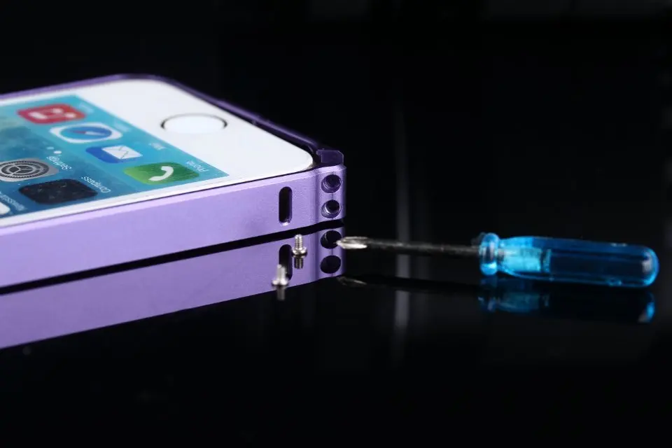 Iphone5s case 9
