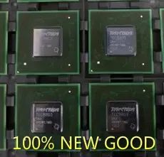 imágenes para TCC8803 TCC8803-OAX TCC8803-0AX chip de coche 1 UNIDS nueva original imágenes para TCC8803 TCC8803-OAX TCC8803-0AX chip de coche 1 UNIDS nueva original
