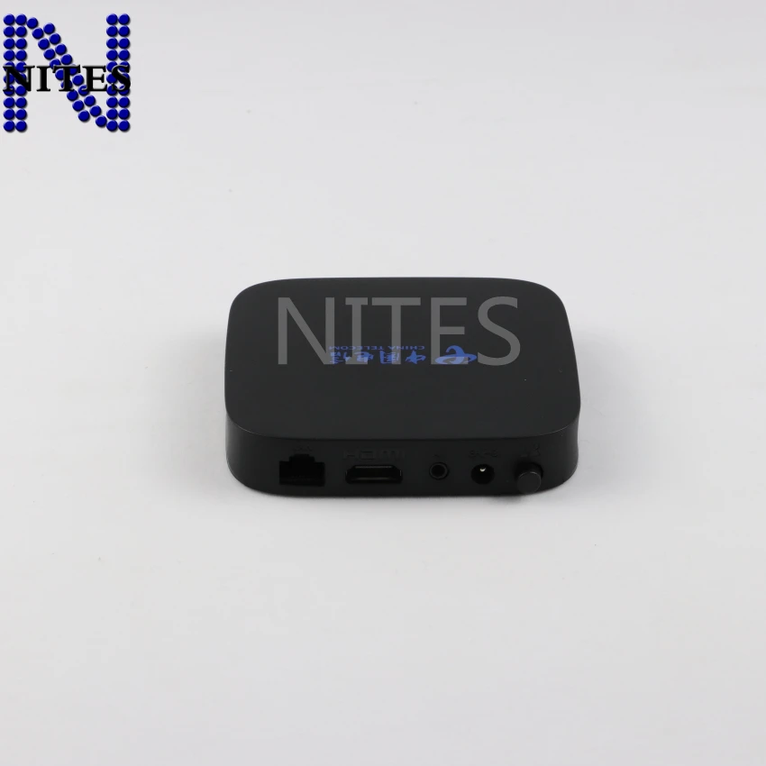 EC6108V9C (31)