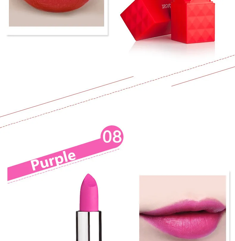 3536578525_1906960023_