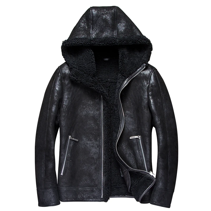 CuteRose Mens Medieval Long Sleeve Windproof Deluxe Cardigan Coat