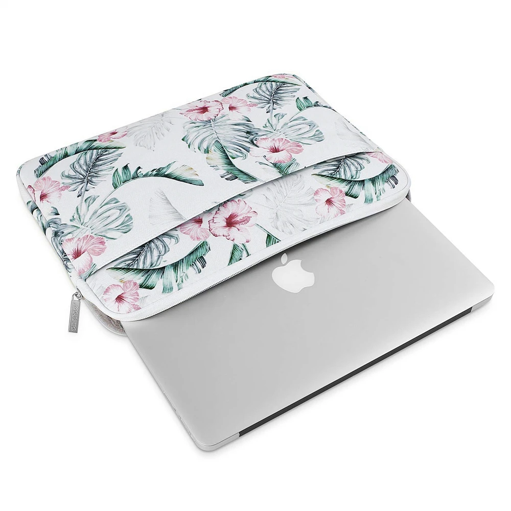 Сумка для ноутбука MOSISO, чехол для Macbook Air 13 Pro 13, сумка для ноутбука с сенсорной панелью retina, чехол для переноски для Xiaomi Dell Asus hp acer bay