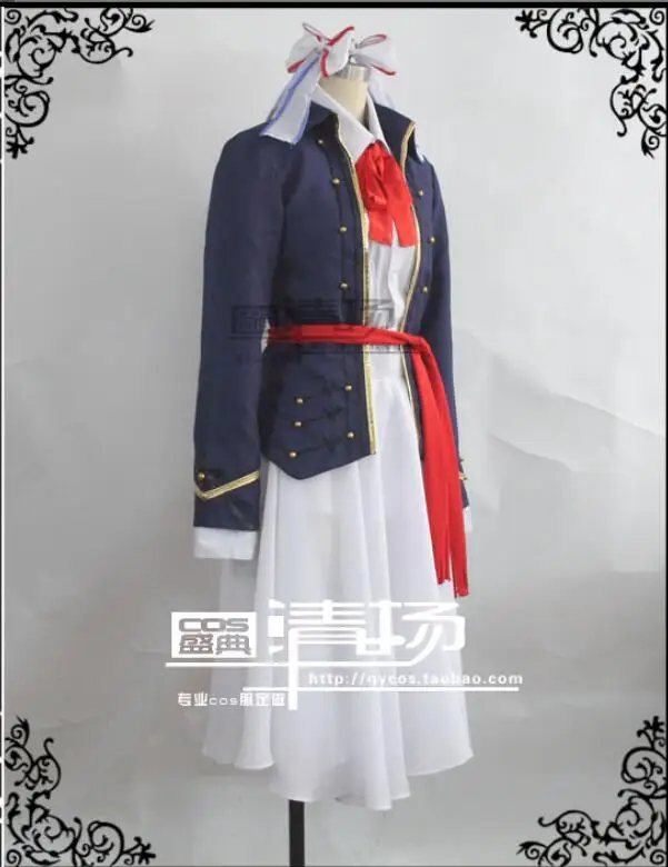 QQ20181024145010