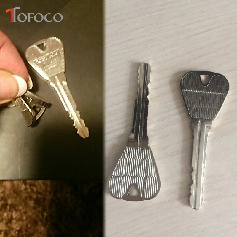 tfl125key06