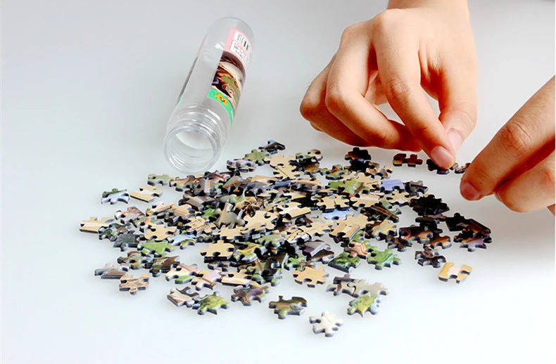 235