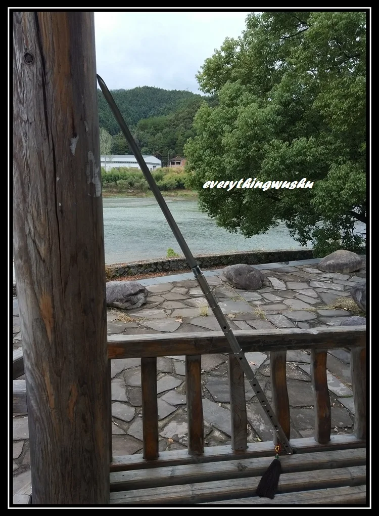 TB2Xh7oc8fM8KJjSZFOXXXr5XXa_!!2566192235