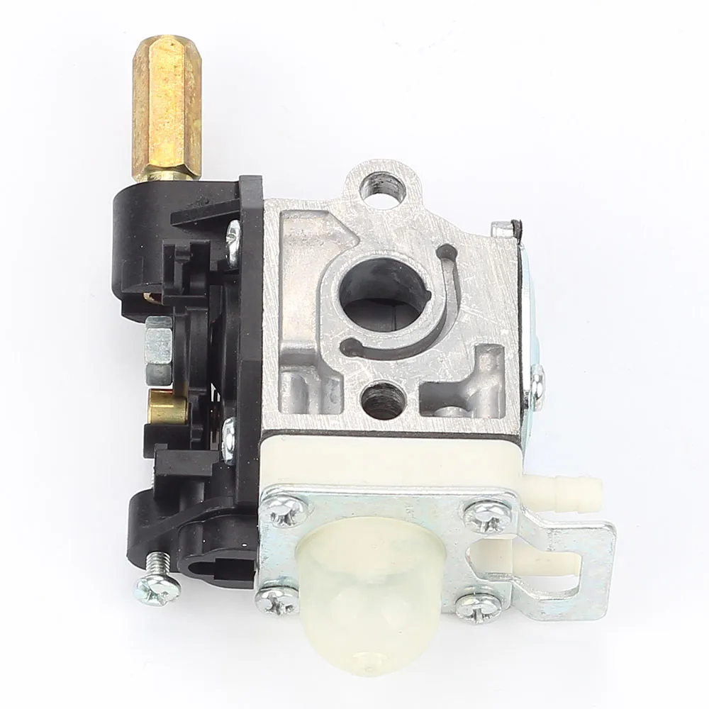 GA600(2)
