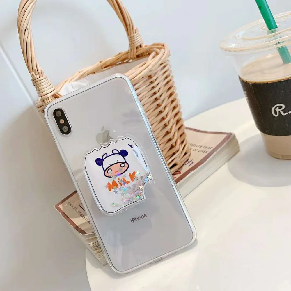 iphone (9)