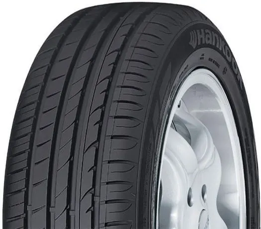 Автошина Hankook VENTUS Prime2 K115 245/55 R17 102W