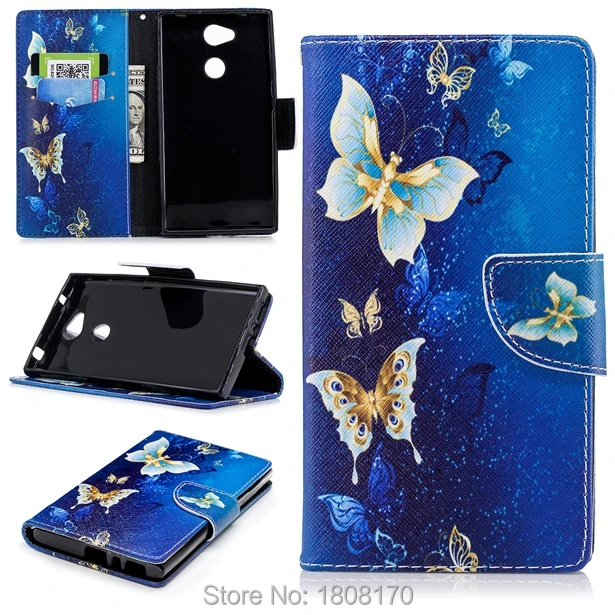 44536 L2 XA2   TPU10  (3)