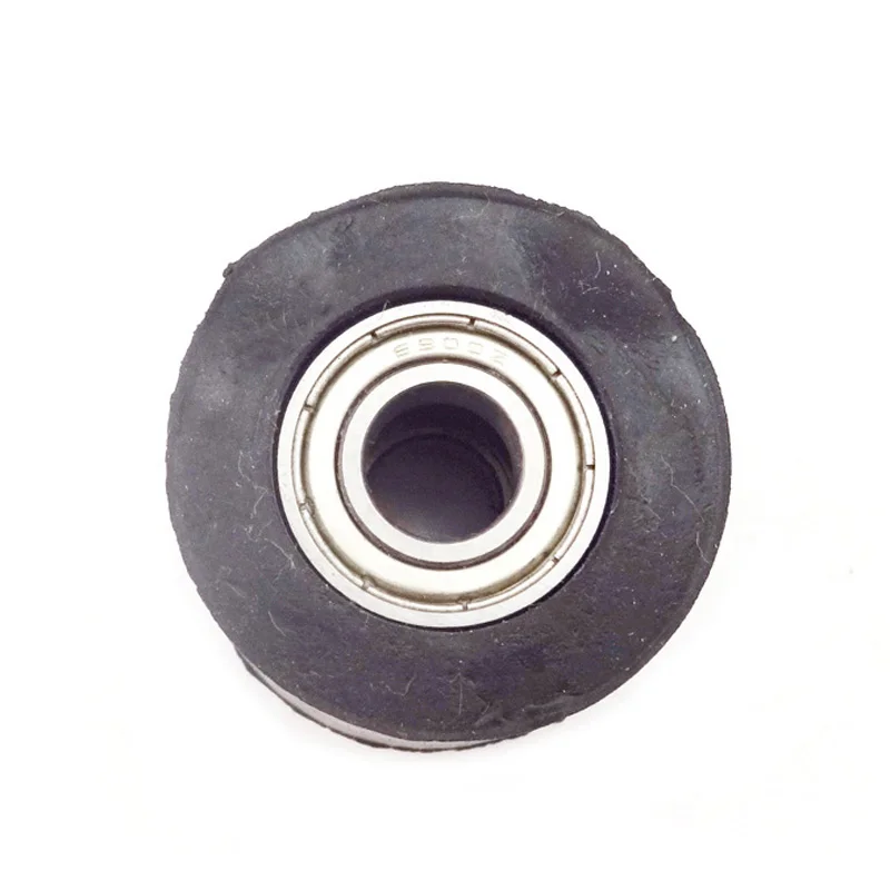 MXA0342 (1)
