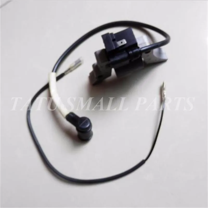 High Quality magneto igniter coil