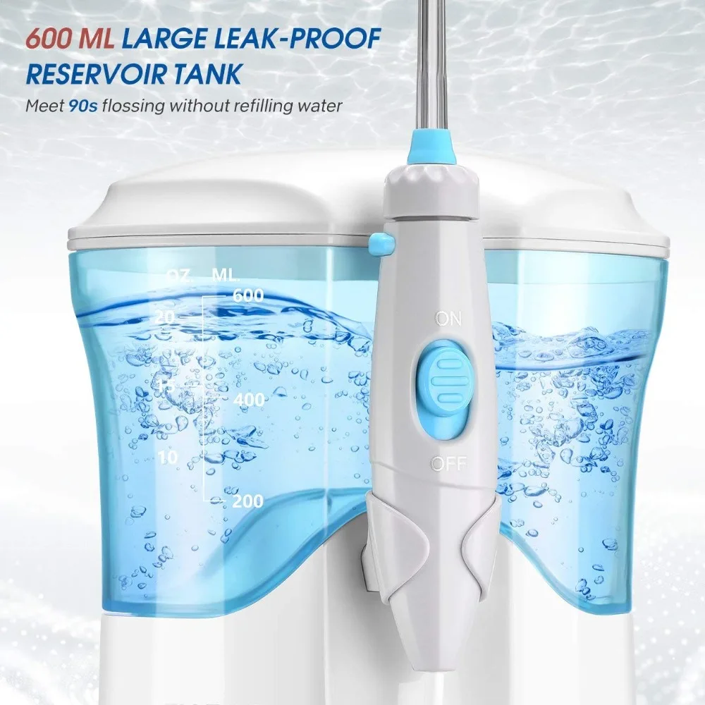 стационарный ирригатор acleon tf600. ирригатор 600 мл. ирригатор mercury 2022-turbo. модель fc288, производитель cozzine. ирригатор nicefeel fc 169.