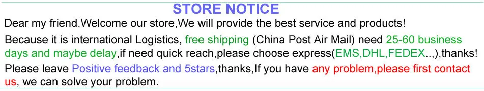 xlx-NOTICE-2015-1
