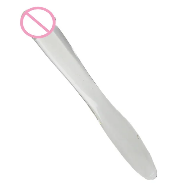 Lesbiche squirt giocattoli