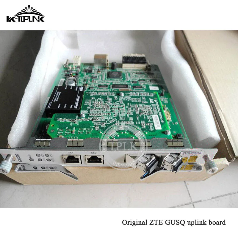 1g ethernet. 1g ethernet