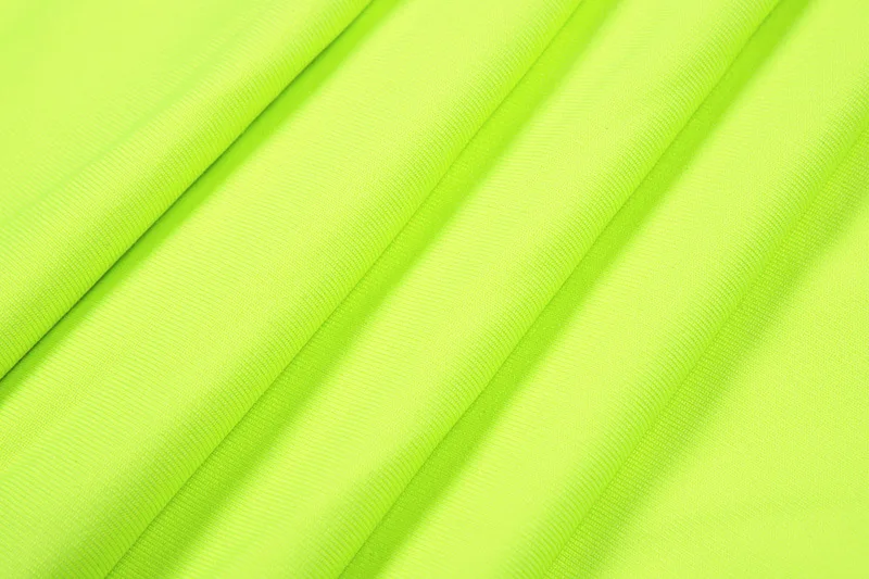 4495139721_75685704 - 副本 - 副本 - 副本 (2)