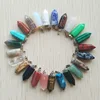 Necklaces & Pendants