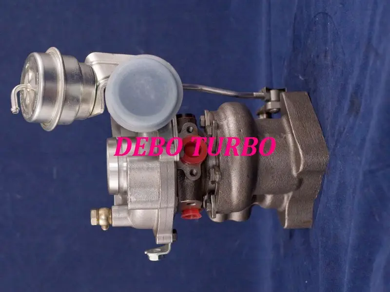 K04-25-3-DB