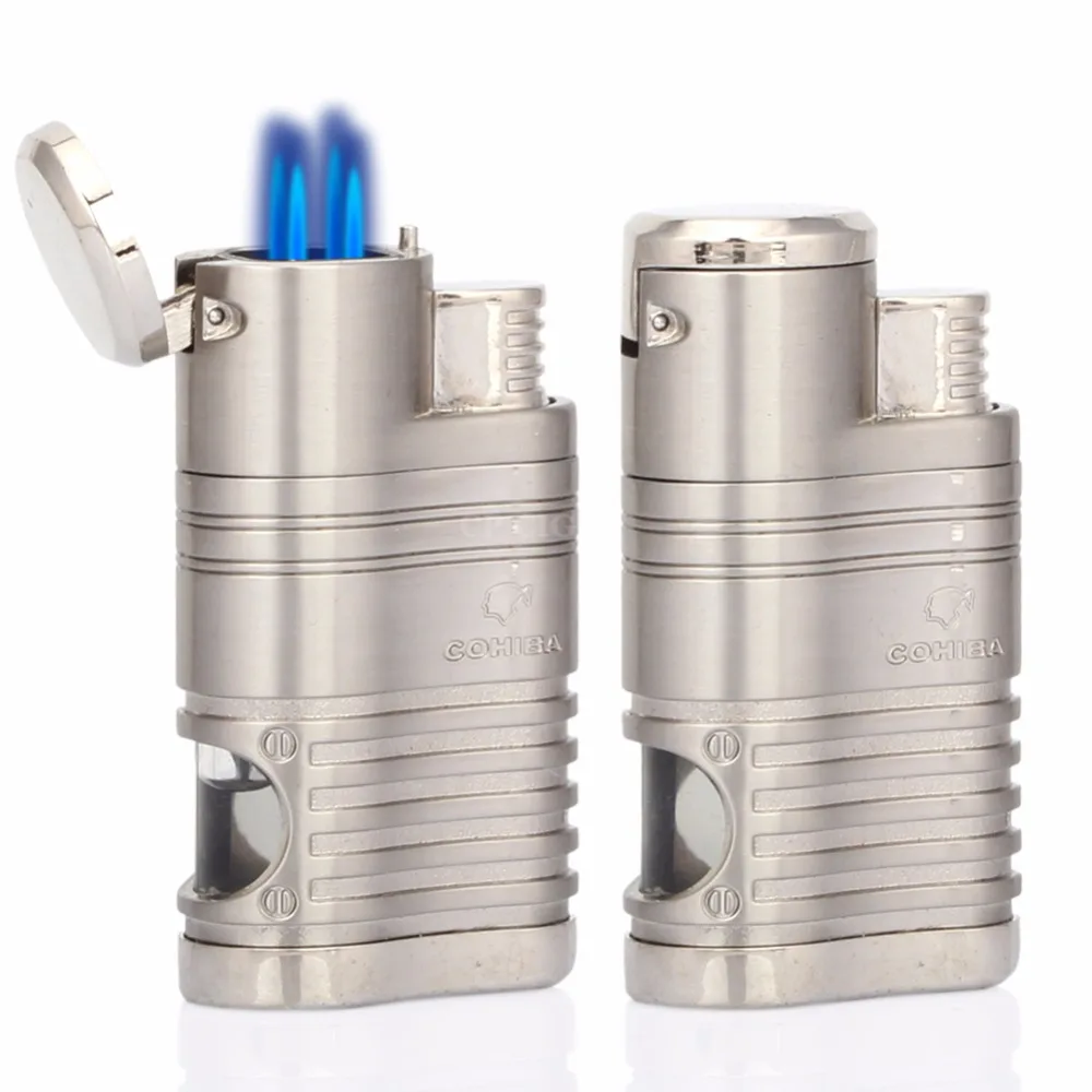 A-LC-13S (2)