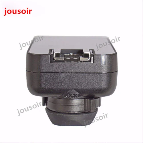Yongnuo YN 622N II одиночный трансивер Беспроводной TTL Flash Trigger для N D70 D70S D80 D90 D200 D300 D300S D600