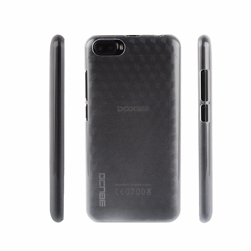 MPPC7002T_3