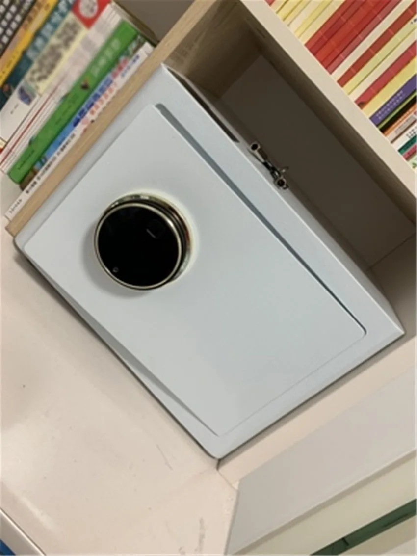 详情页的