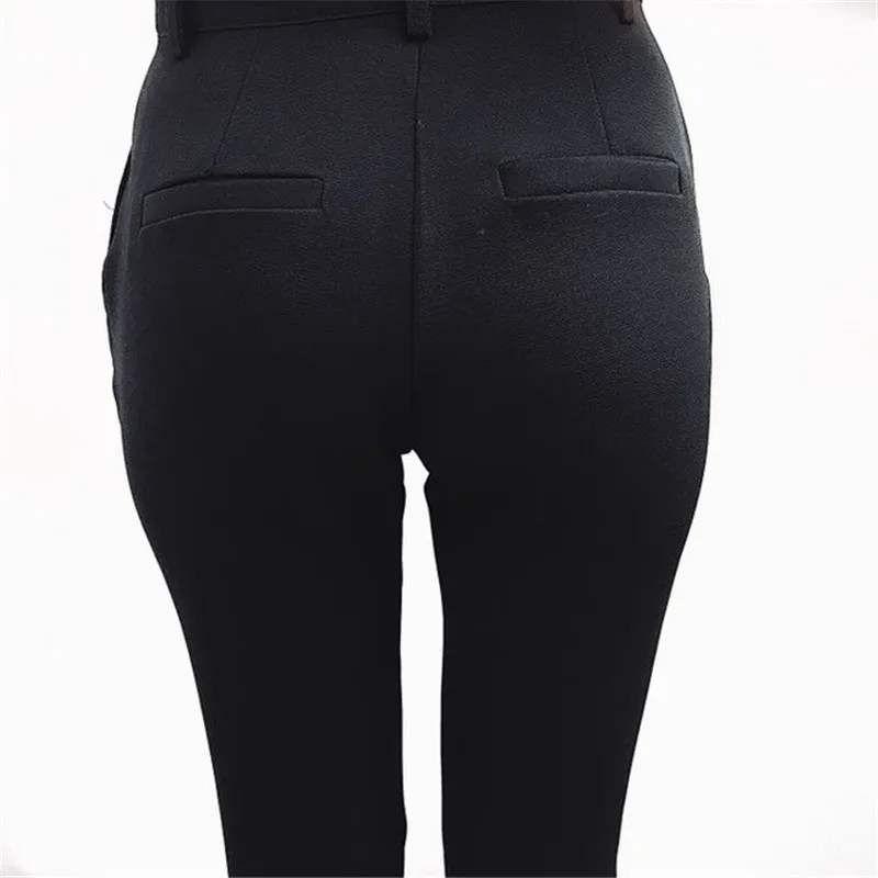 UTB8LsrLnOaMiuJk43PTq6ySmXXaA.jpg_.webp_640x10000