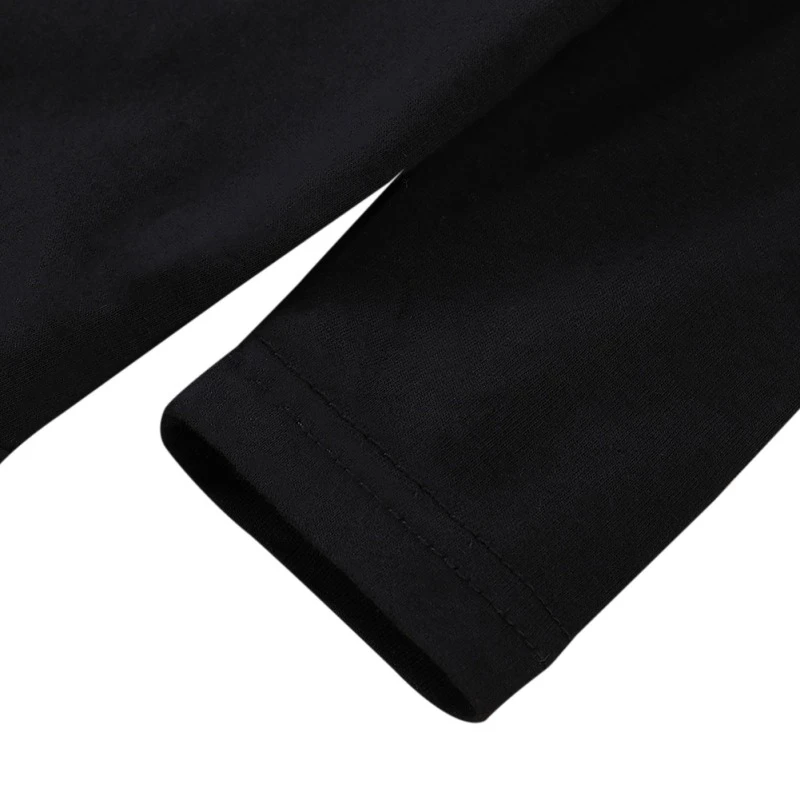 BK0358 (12)