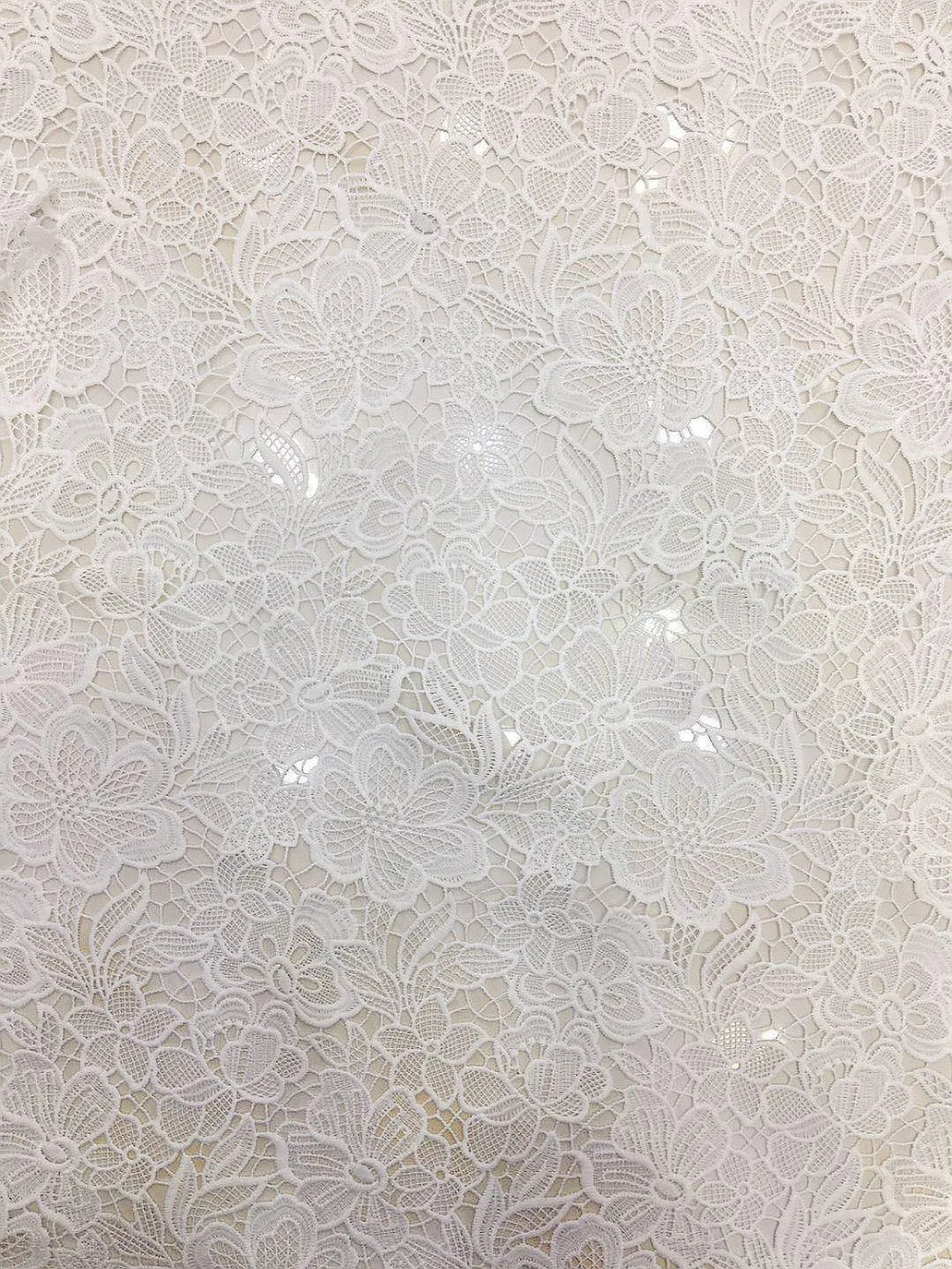 2 (4)