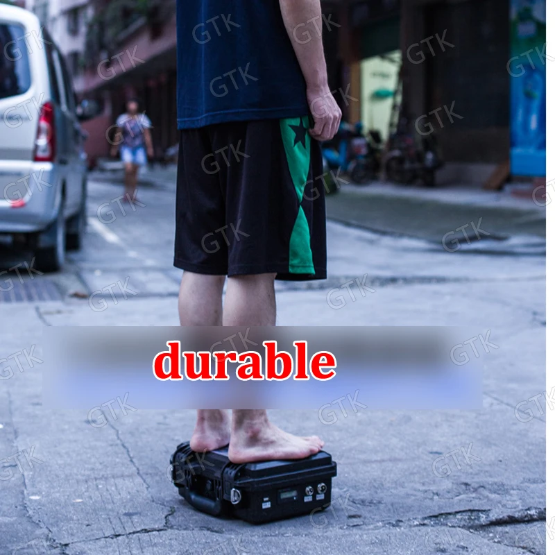 3431bd67bfc2daa8eaabf001f5f05704_HTB1l9YNbjrguuRjy0Feq6xcbFXap