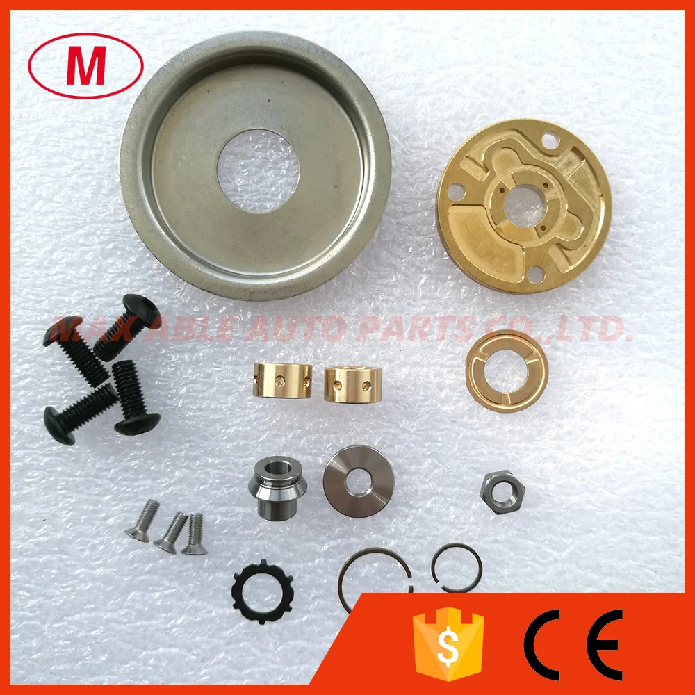 RHF4-repair-kits-1