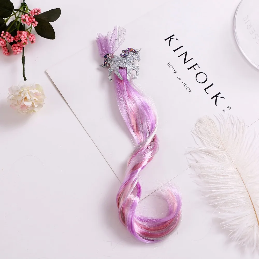 9536657401_638596841