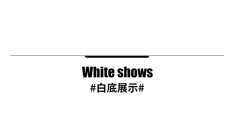 201808231113_01