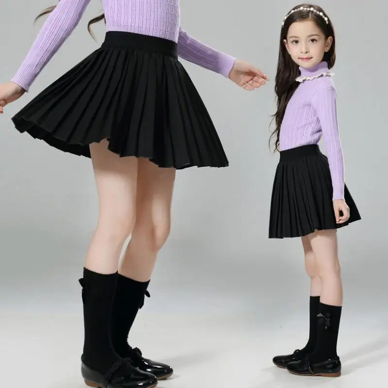 baby skirt