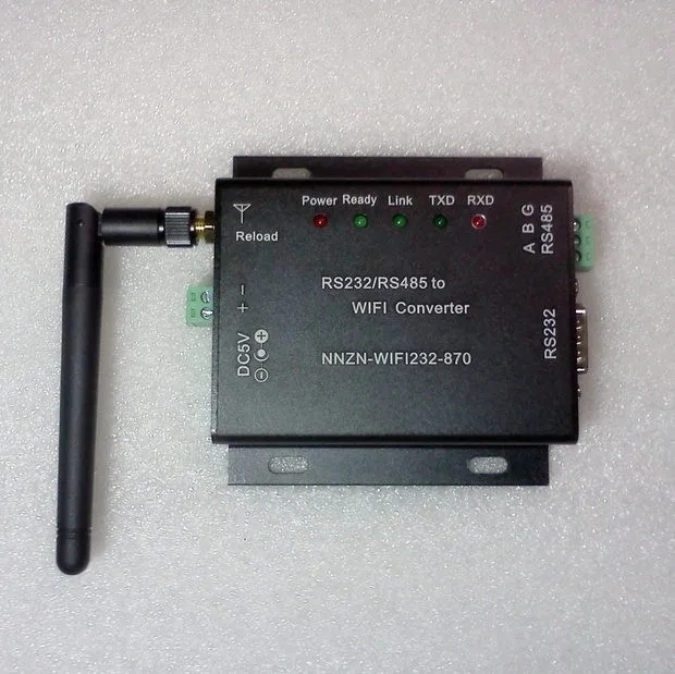 How To Test Serial Port longislandgreenway