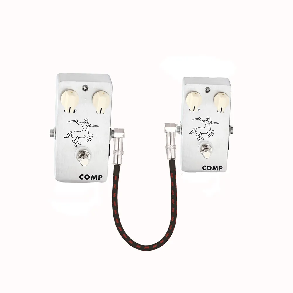 Two Specification 15cm and 30cm Guitar Pedal Patch Cable Guitar Effects Pedal Patch Cable Wire Two Specification 15cm and 30cm Guitar Pedal Patch Cable Guitar Effects Pedal Patch Cable Wire