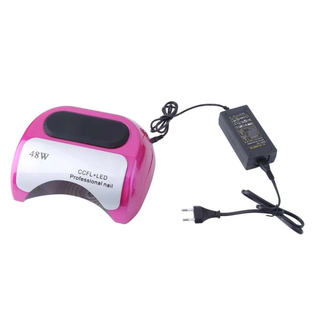 ZE739004-D-9-1