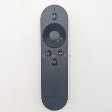 Новый оригинальный пульт дистанционного управления B-26-0001 1505OY018192 для Google Nexus плеер